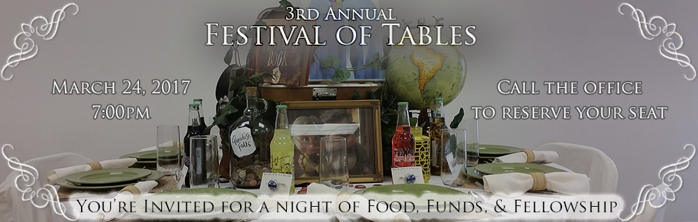 Cell Phone Spy Software Keeping An Eye On The Kids – Spybubble Described By mobile spy tools service