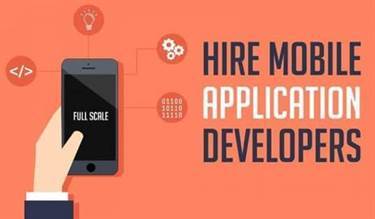 Love Media  Developing Corporate Websites, Mobile Applications And Startups