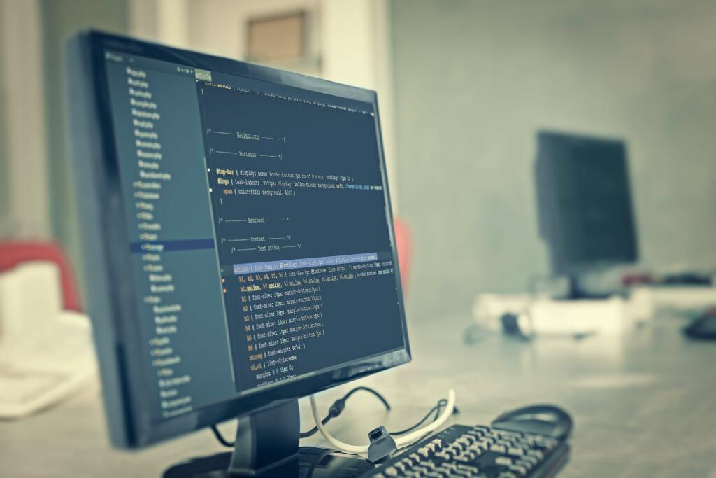 ASP NET Tutorial for Beginners: Learn .NET Basics in 3 Days