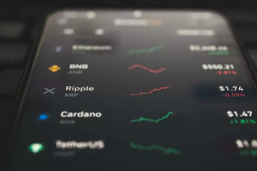 How To Create Your Own Cryptocurrency?