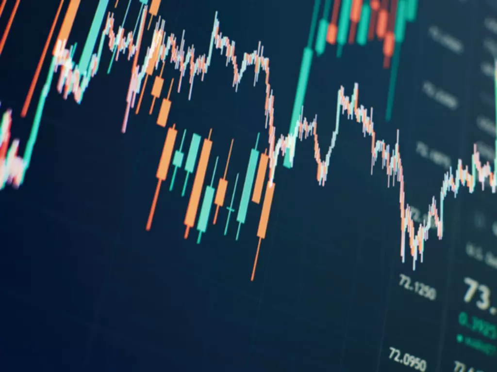 What Are Forex Robots And How Do They Work