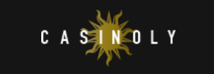 Opzioni di slot Casinoly Casino