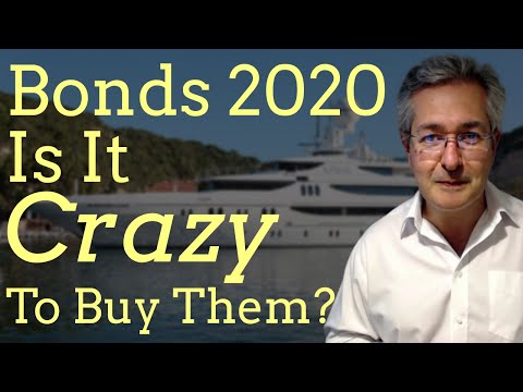 Bond