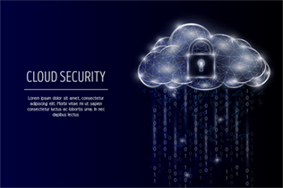 What Is Xaas? Examples, Benefits, Risks & Servitization
