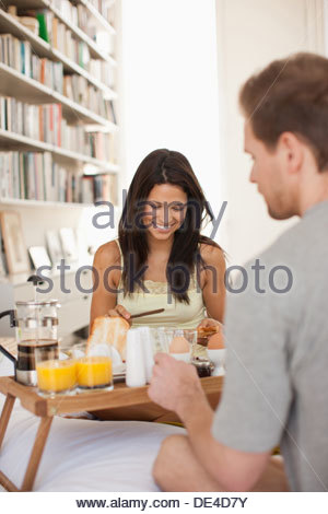 Females Photography – A Focus upon Collaborative Routines
