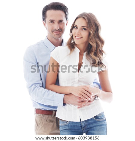 Acquiring Love Through Foreign Internet dating