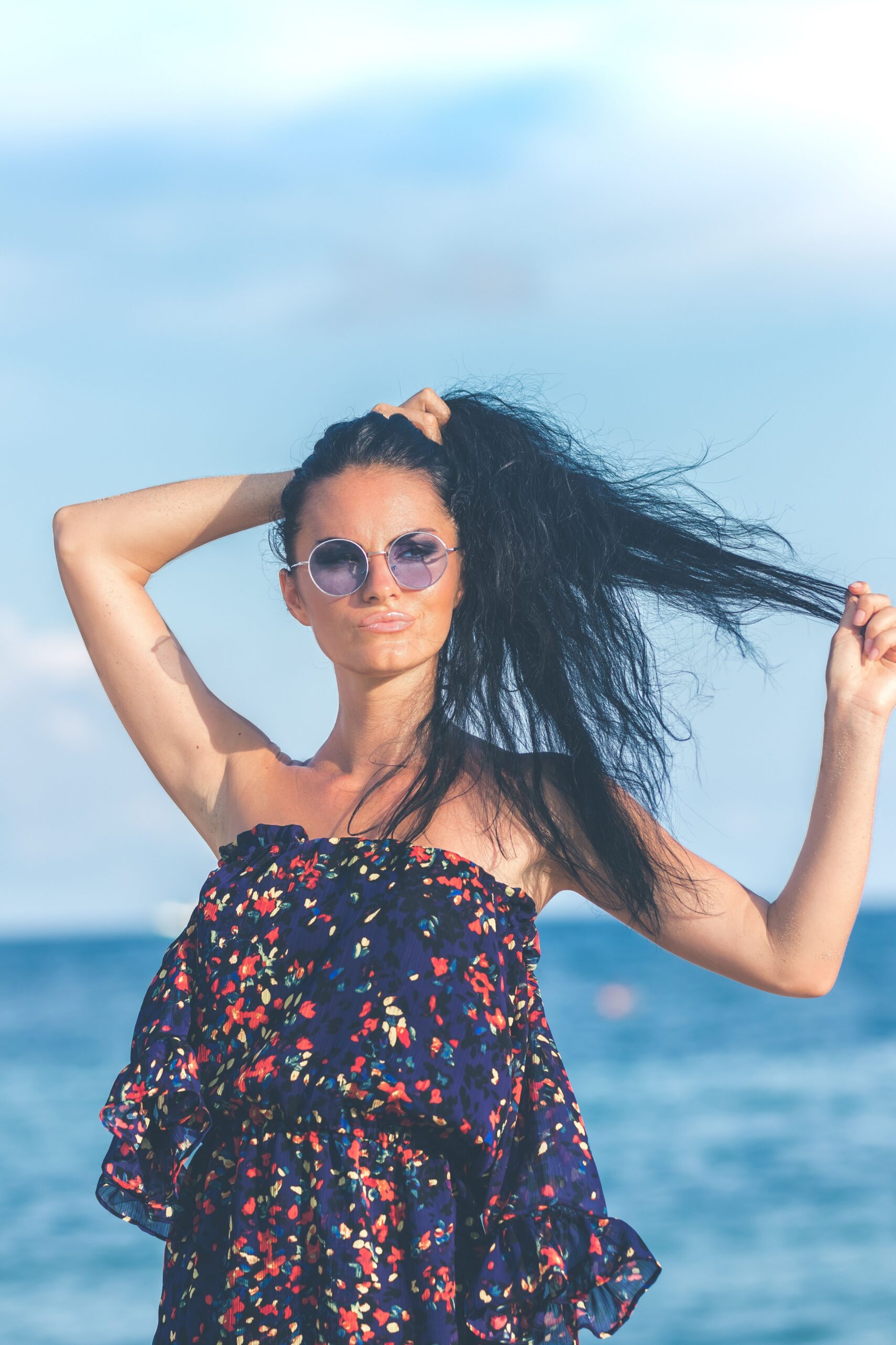 The Best Time of Day For Online dating services