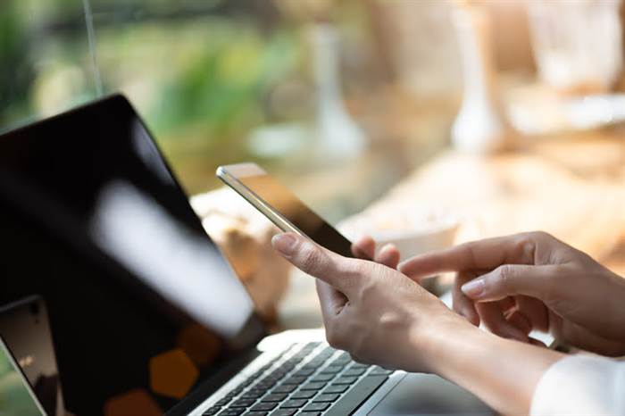 Modernizing Asp Net Web Forms Applications Part