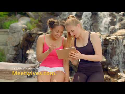 Mostbet Support: All Approaches To Contact Customer Suppor