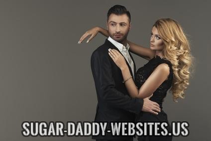 Worldwide Dating — How to Find someone Overseas