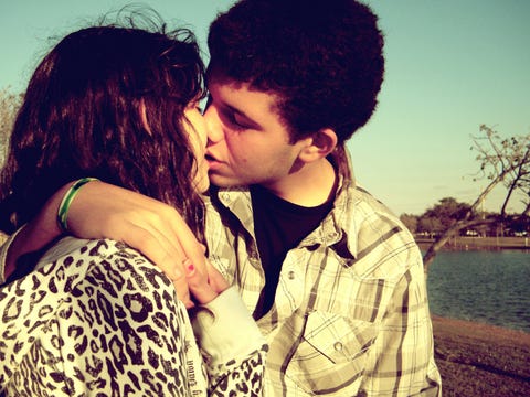 Where to find Your Soulmate