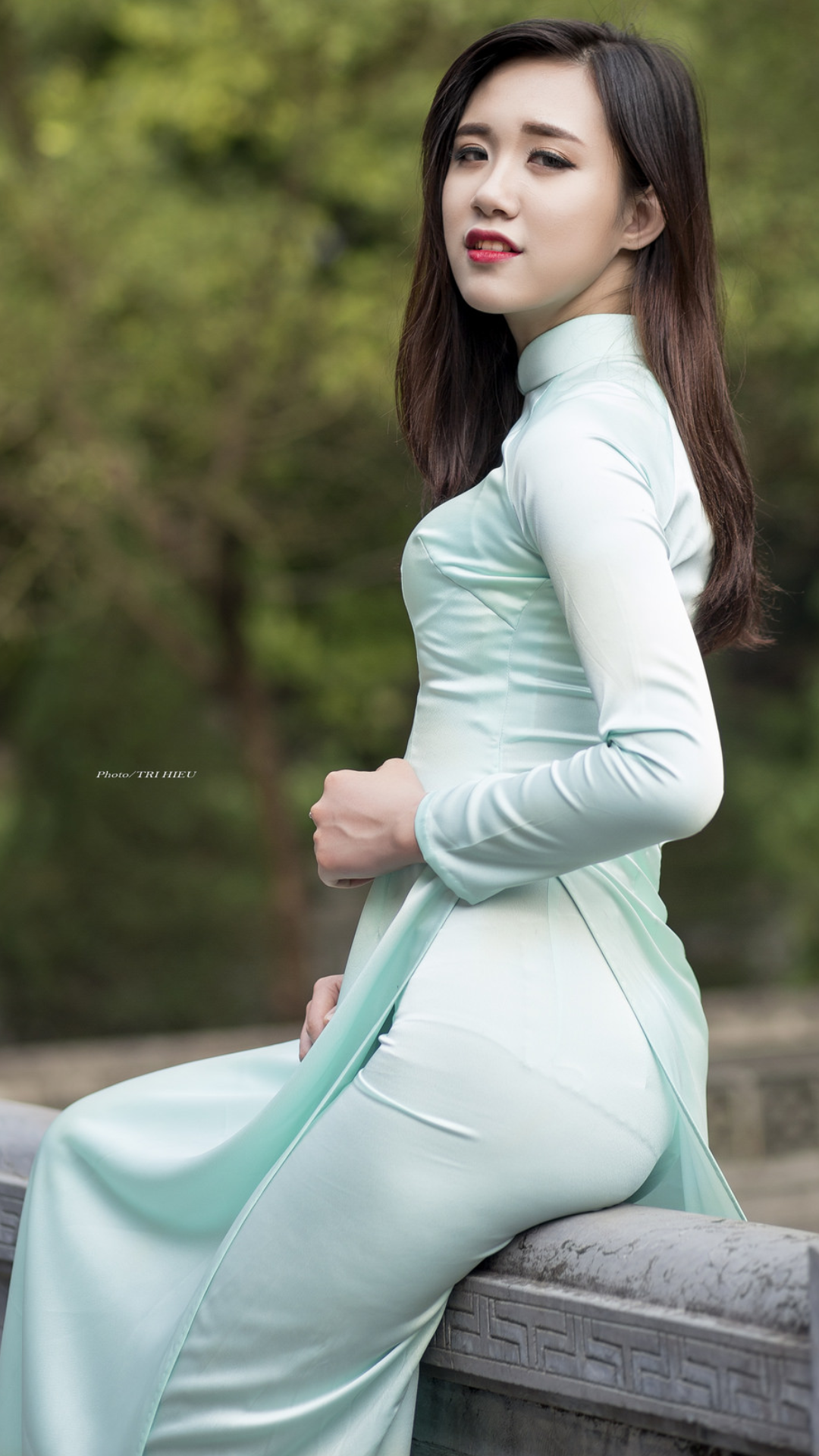 Traditional Asian Can certainly Roles Are generally not Always The actual Seem