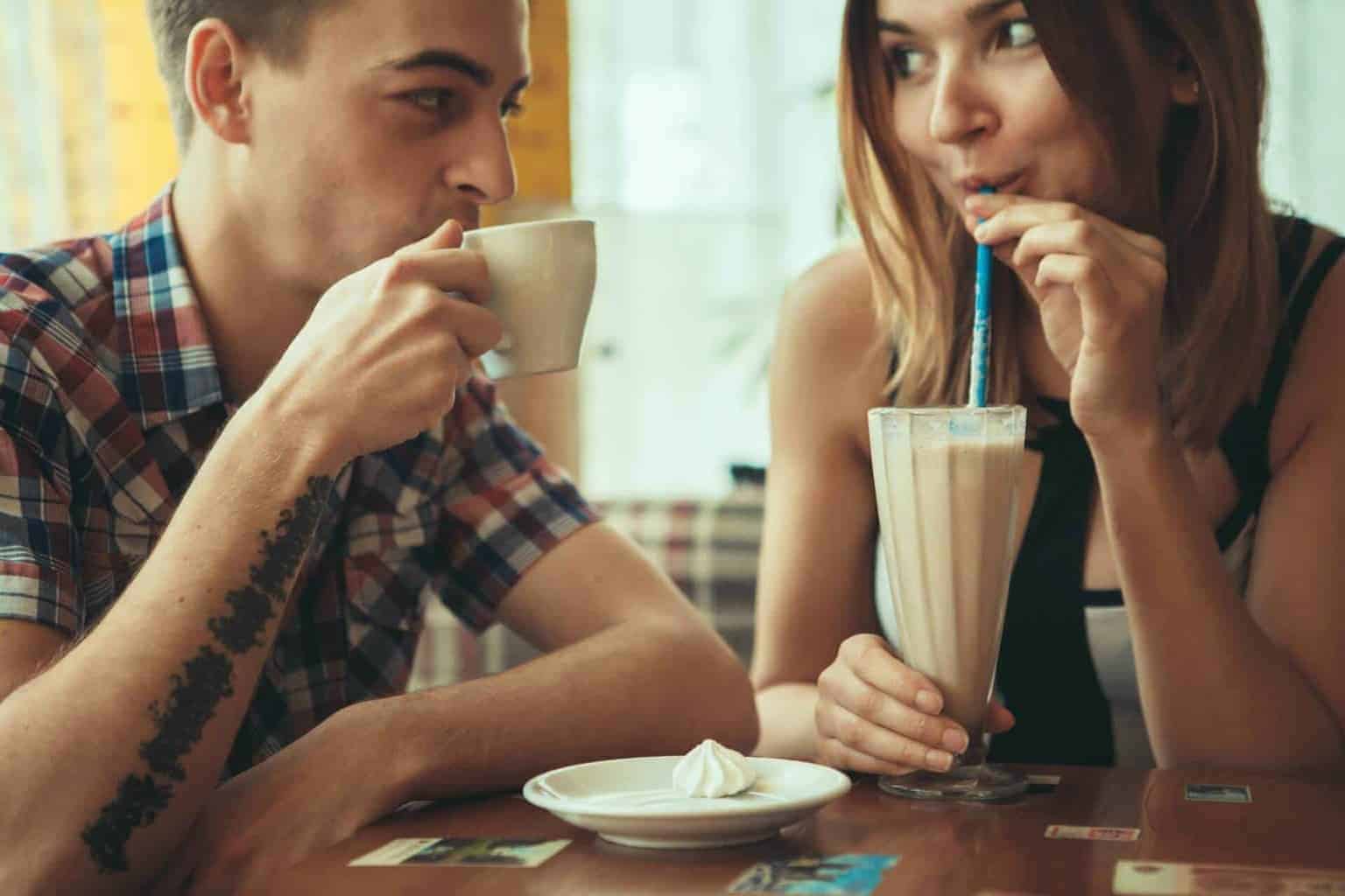 Ideas on how to Chat With Euro Women