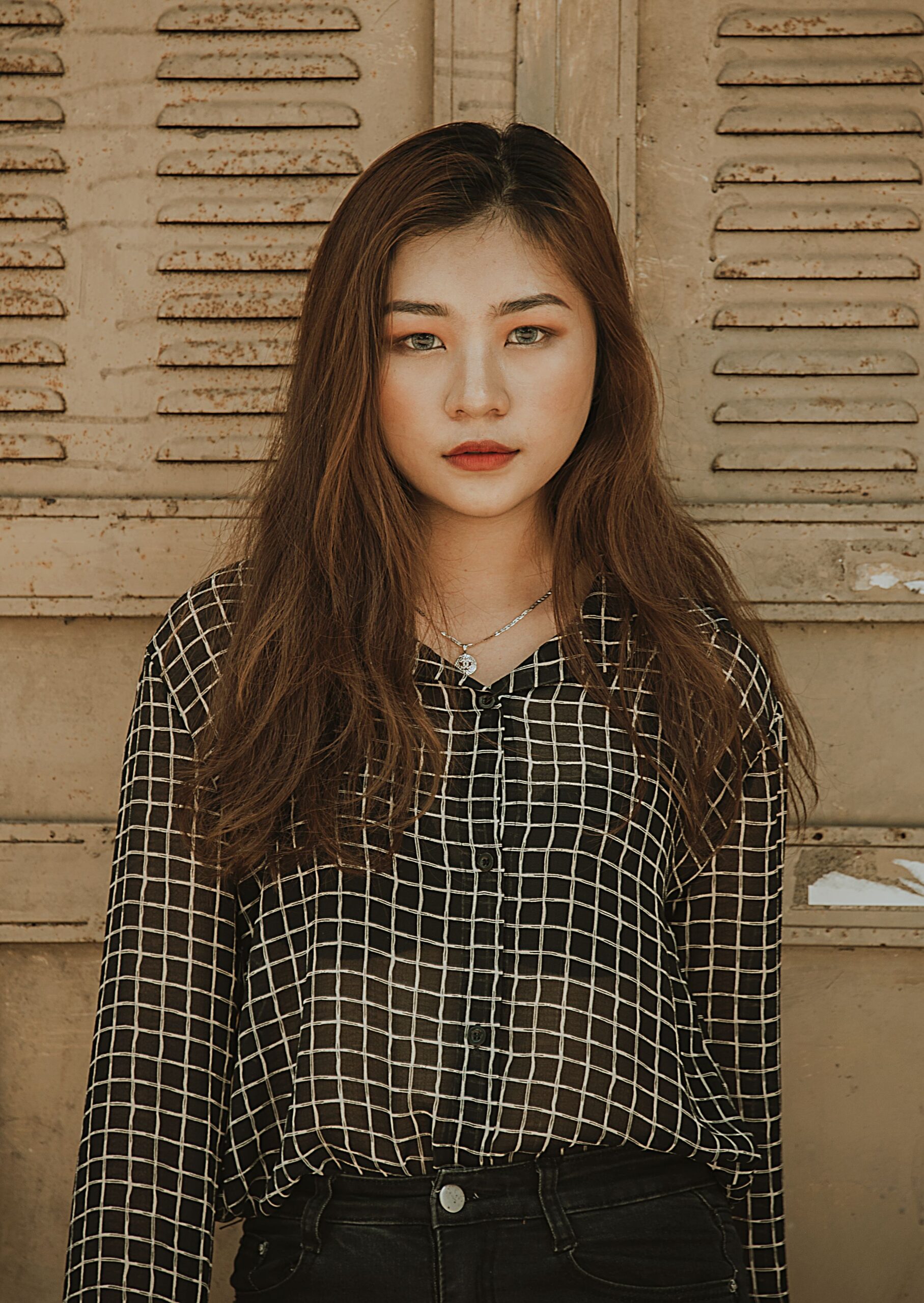 Preventing the Stumbling blocks of Thailänder Dating