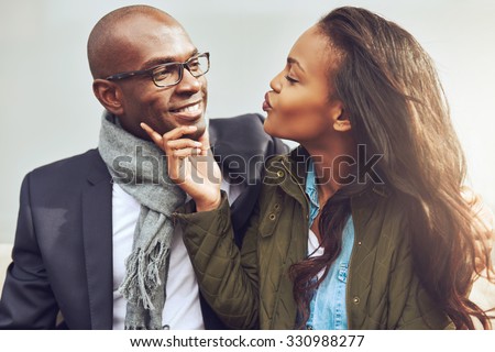 Where to get a Girl to Marry