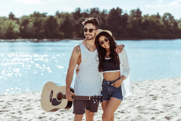 Web-site to Find Young ladies