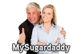 The Nuances of Dating And also the