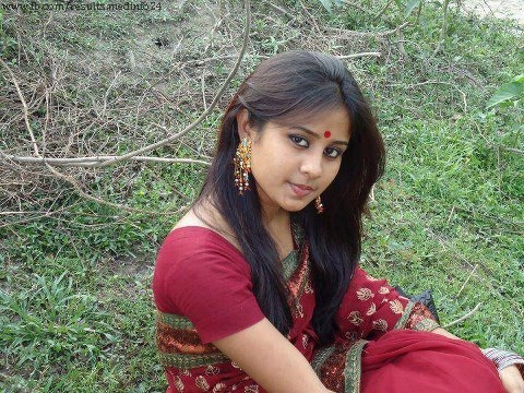 Finding an Internet Bride