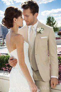 Interracial Relationships and Asian American Women