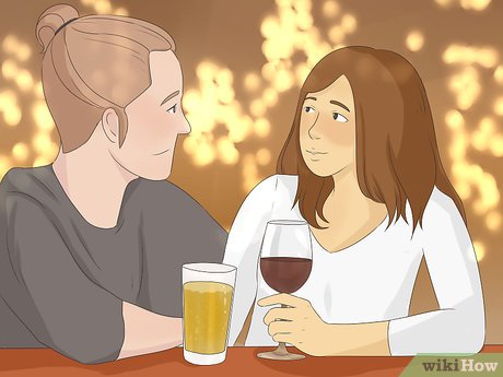 Managing Expectations in Relationships