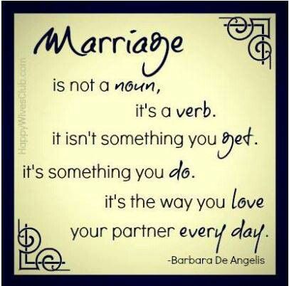 Sense Helpless in Relationship