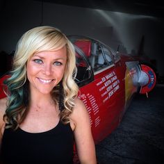 Cost-free Dating and Chatting Sites For Finding love