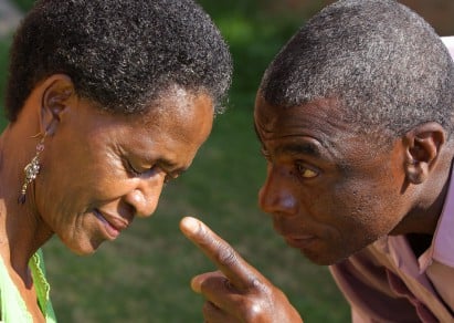 The Challenges of Dating An individual From a different sort of Country