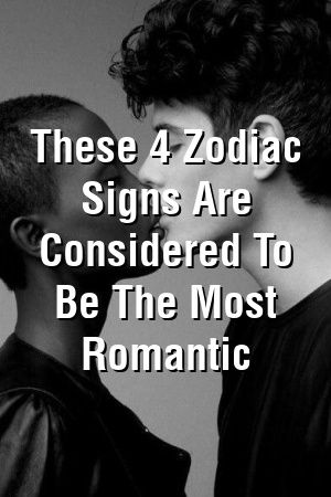 What Is a Soulmate?