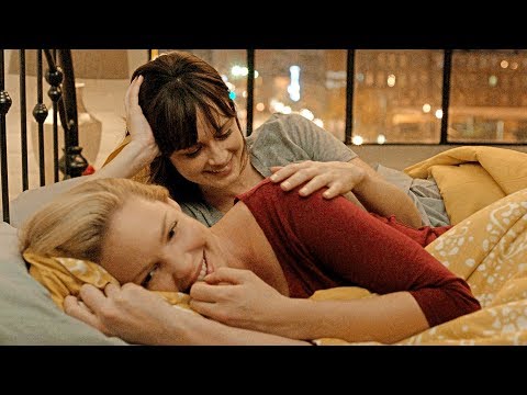 Whats a Open Relationship?