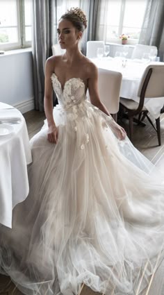 Where to get Your Best Mail Buy Wife Online