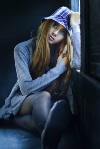 Information For 10 years younger Women In search of Older Men