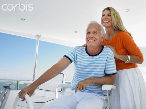 What Do Sugar Daddies Expect?