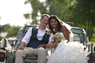 Ukrainian Mail Purchase Brides
