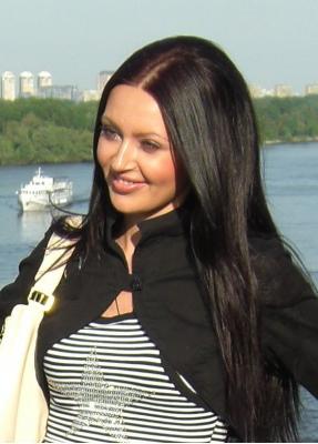 Getting Foreign Girlfriend Online