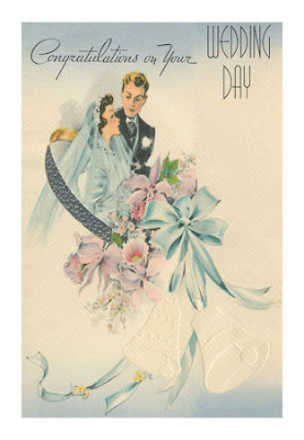 The very best Female Contest to Marry