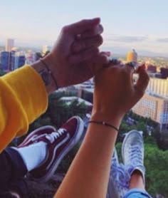 Meet Russian Women and Build a Good Relationship