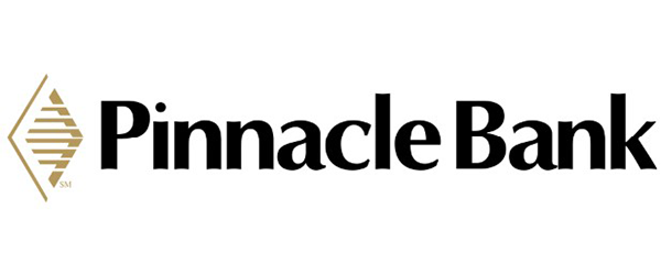 Pinnacle Web Ad