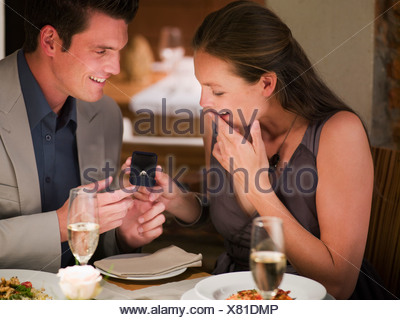 Satisfy Pretty Latino Women Trying to find Man