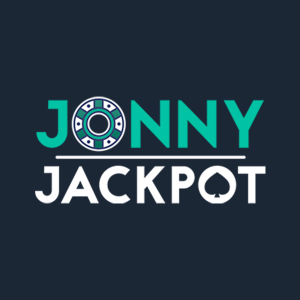 Jonny Jackpot Casino – NZ$one thousand + 100 Benefit Rotates