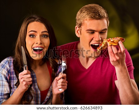 Hard anodized cookware Girl Trying to find American Guy