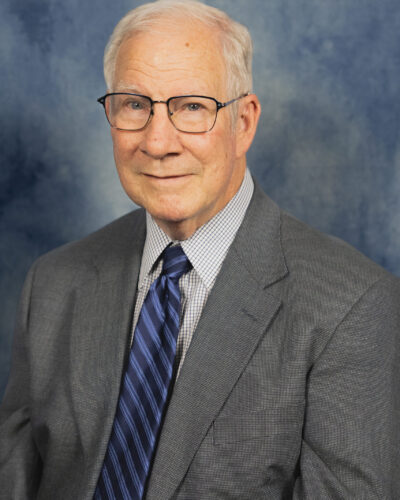 Duane Marshall Duane Marshall