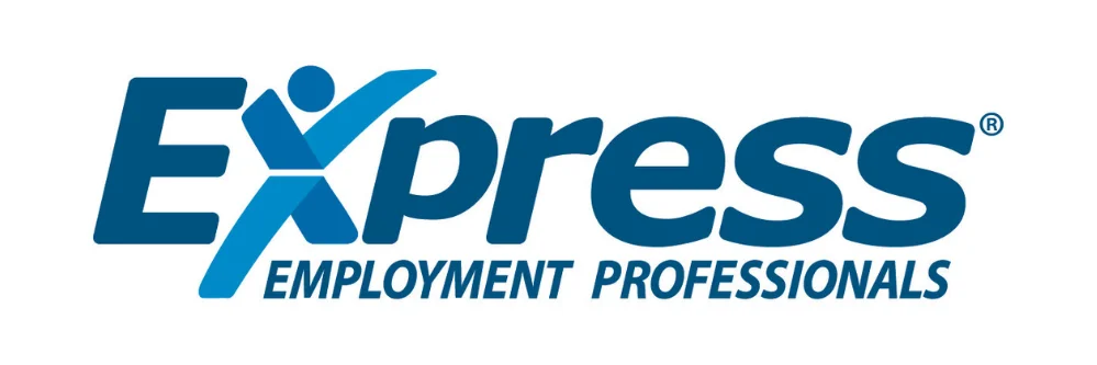 Express Employment Professionals logo